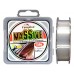 Волосінь на вудлище, Toughlon Massive, 150м, перетин 0.25мм